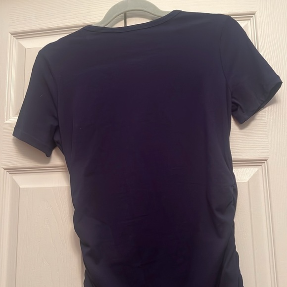 Michael Kors top. Small - Picture 7 of 7